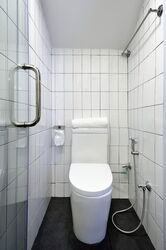 Saunders Road (D9), Detached #581690041